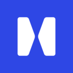 Tysnes Sparebank logo