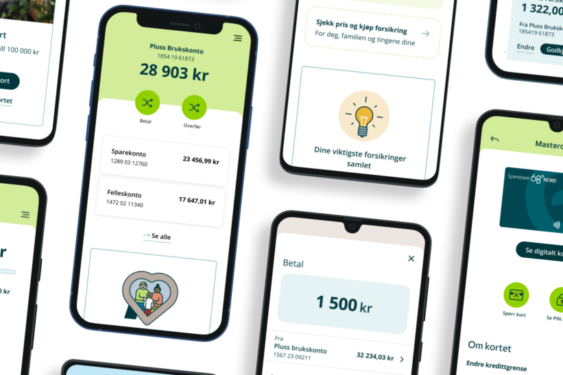Eika Mobilbank